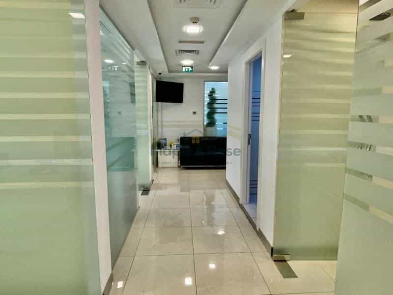 Kantor di Dubai, Dubai 12013811