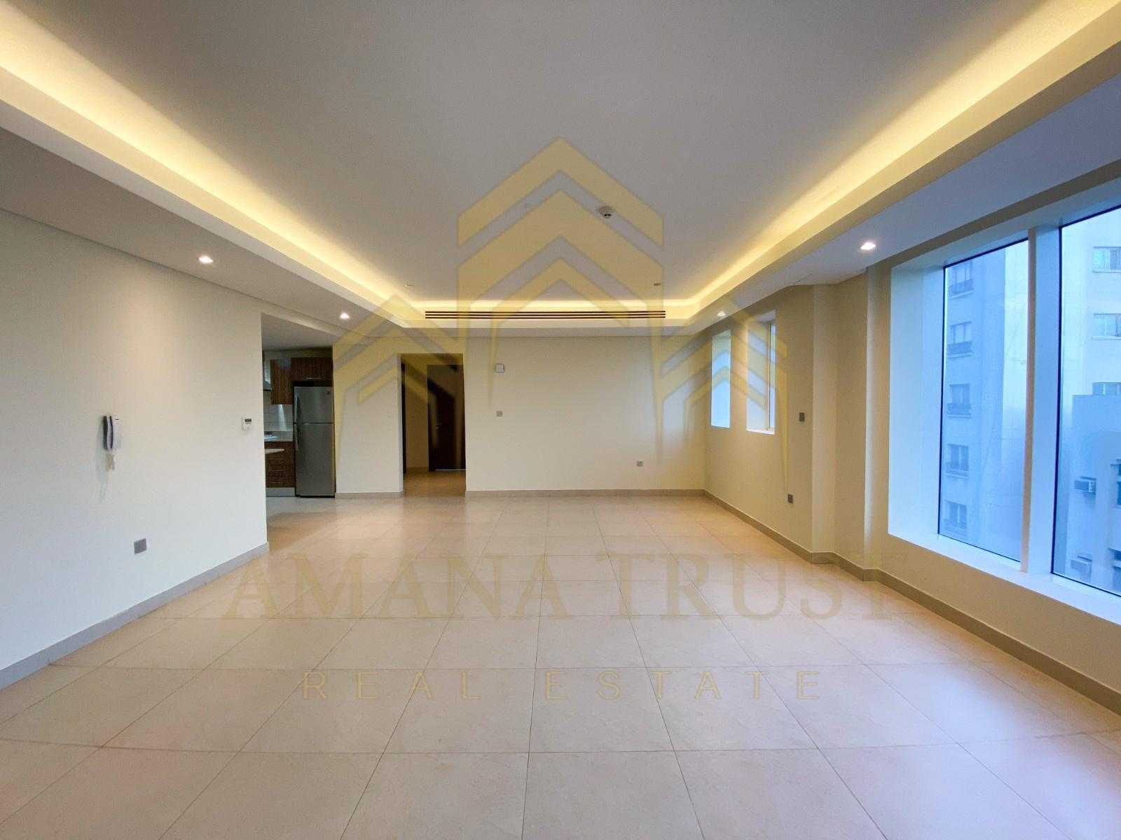 Condominium dans Doha, Ad Dawhah 12013882