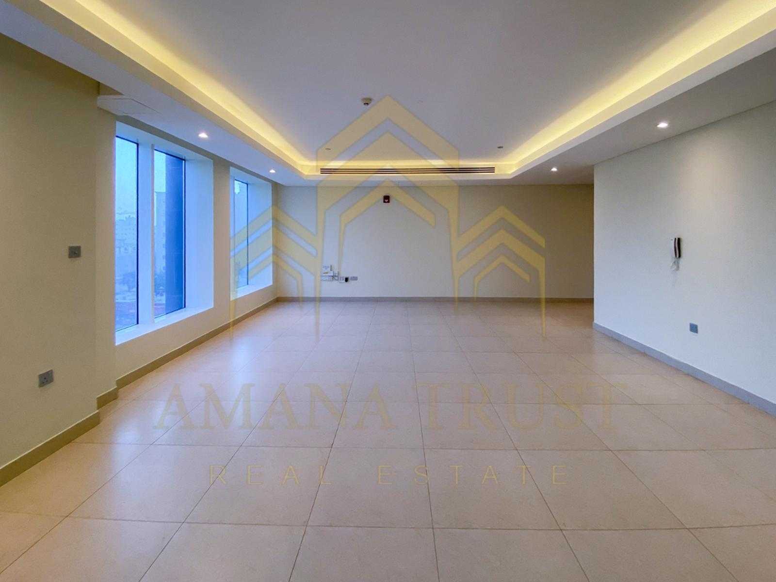 Condomínio no Doha, Ad Dawhah 12013882
