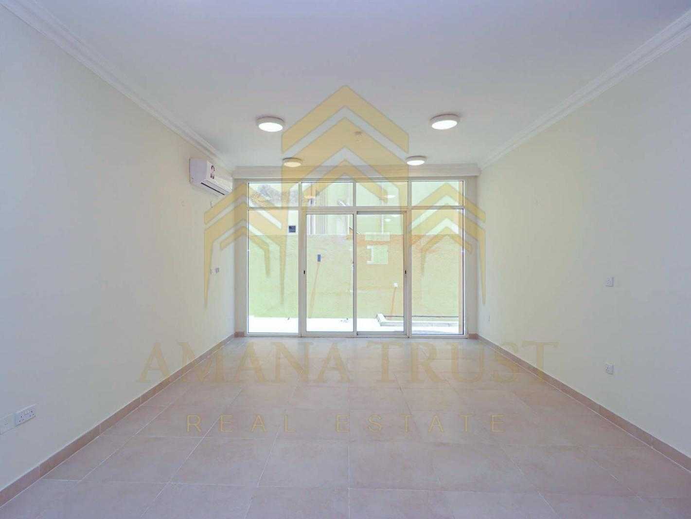 жилой дом в Доха, Ad Dawhah 12013886