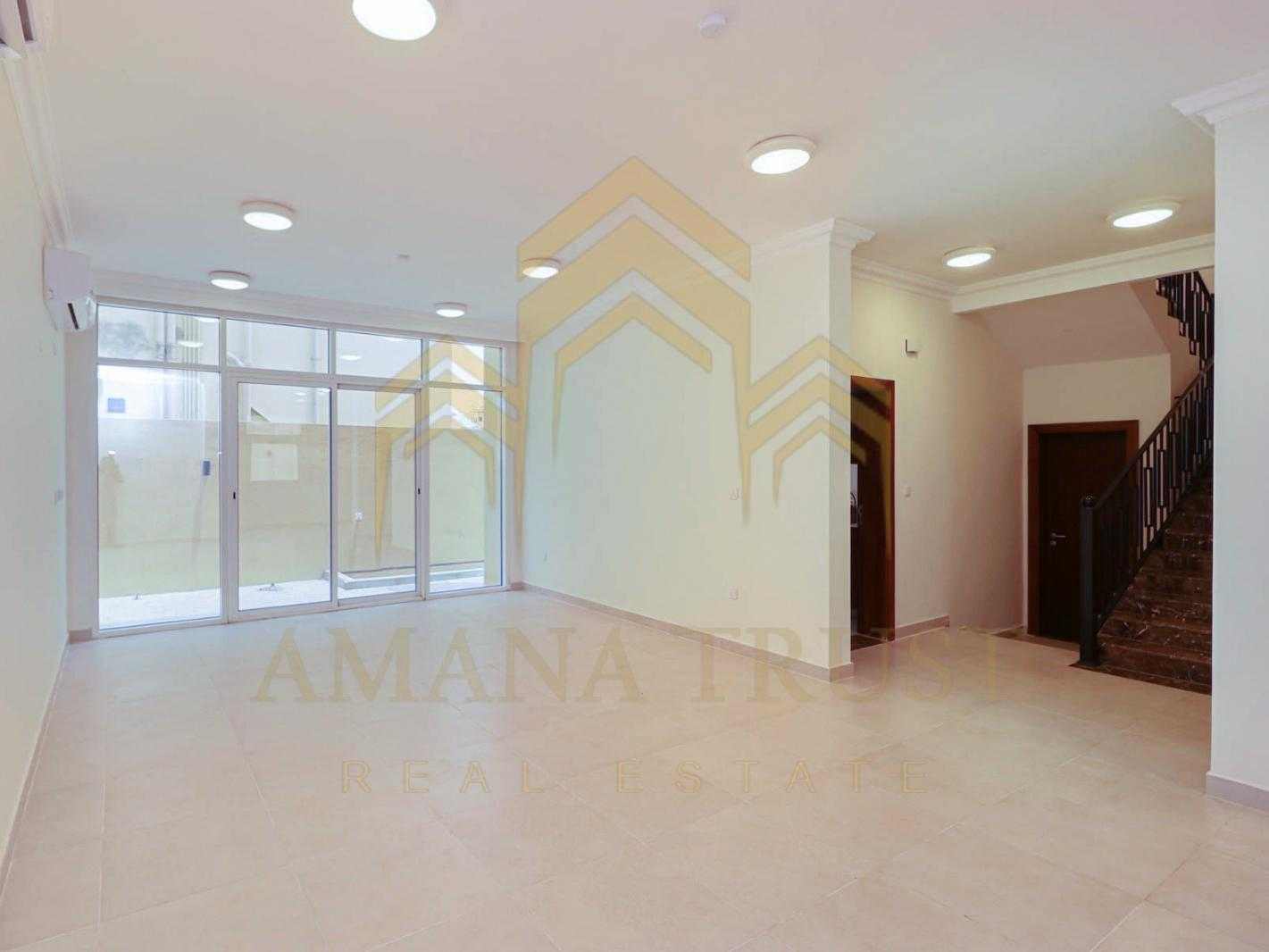 Casa nel Doha, Ad Dawhah 12013886