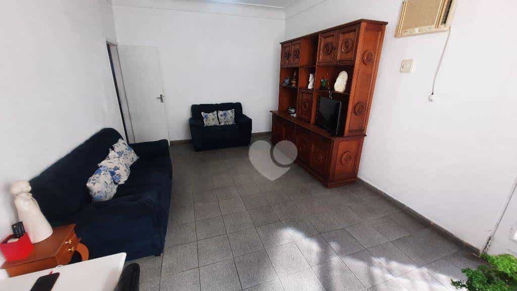 Будинок в , Rio de Janeiro 12013897