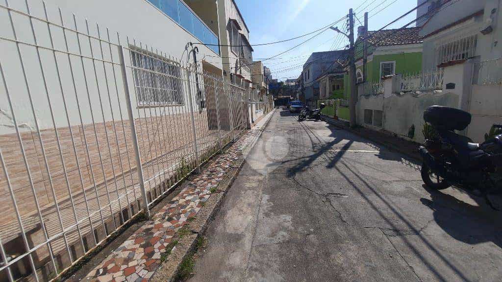 Будинок в , Rio de Janeiro 12013897