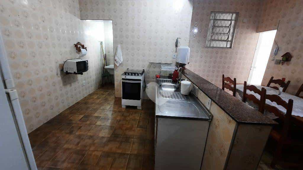 House in , Rio de Janeiro 12013897