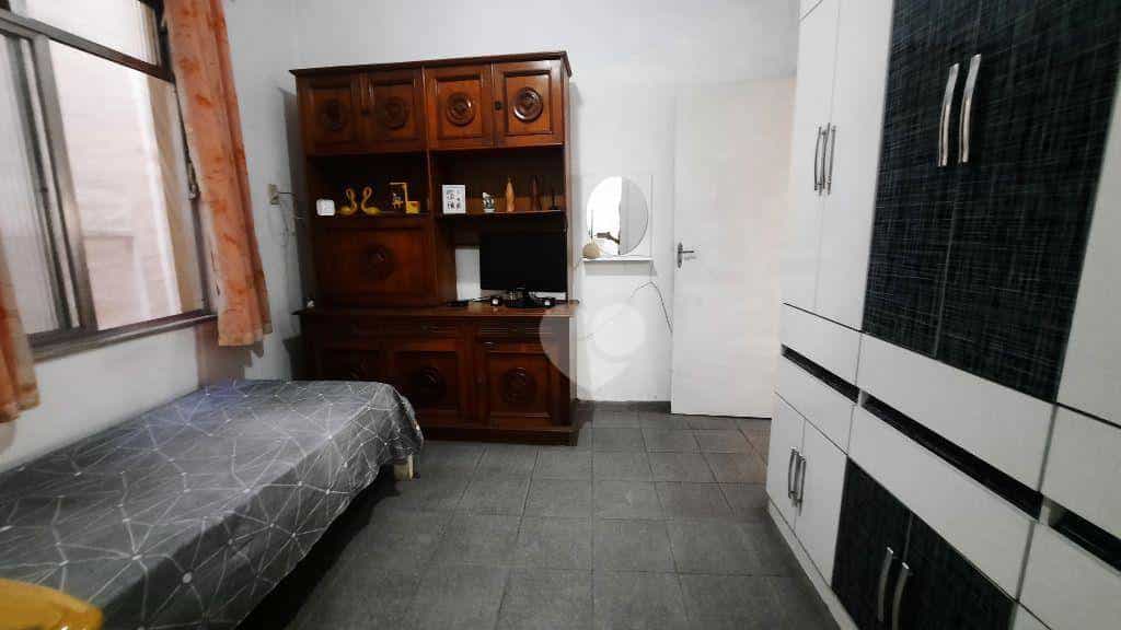 House in , Rio de Janeiro 12013897