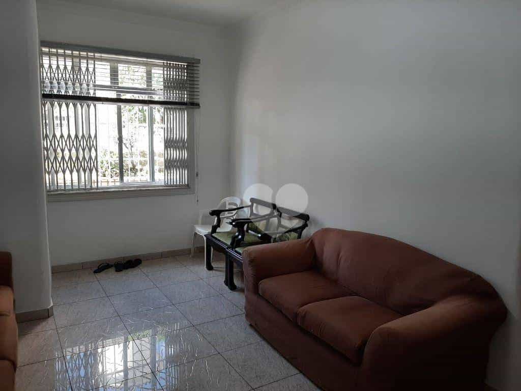 Condominium in , Rio de Janeiro 12013898