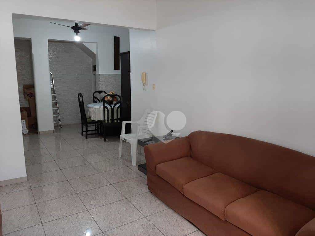 Condominium in , Rio de Janeiro 12013898