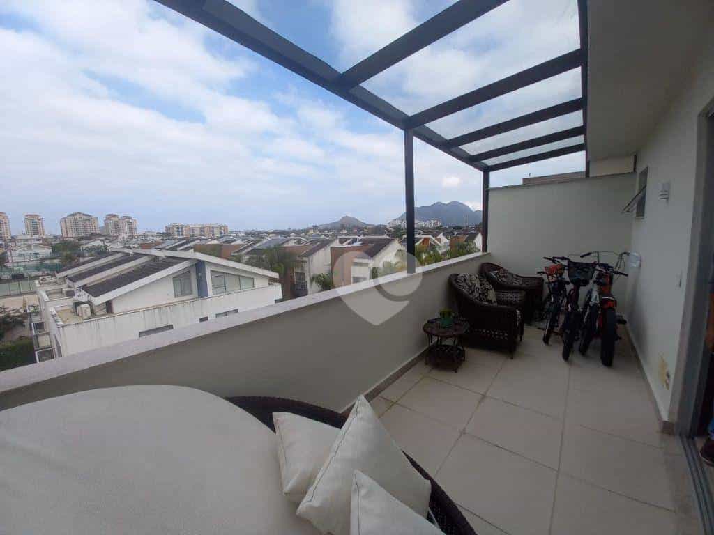 Eigentumswohnung im , Rio de Janeiro 12013902