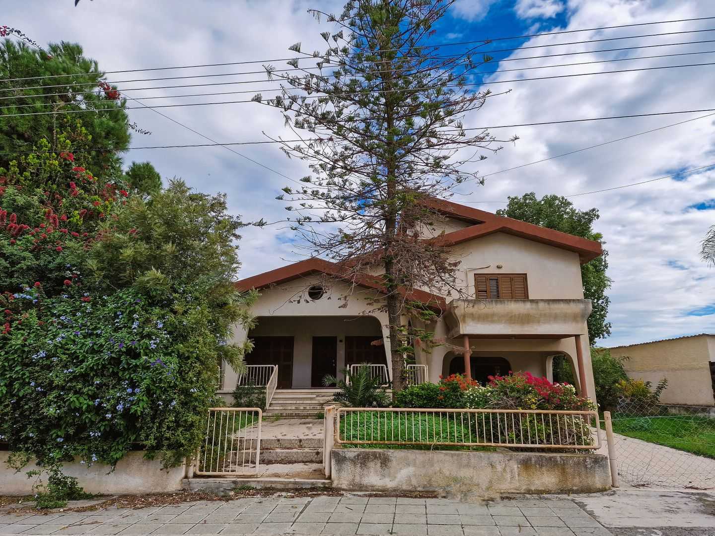 Casa nel Dali, Nicosia 12013914