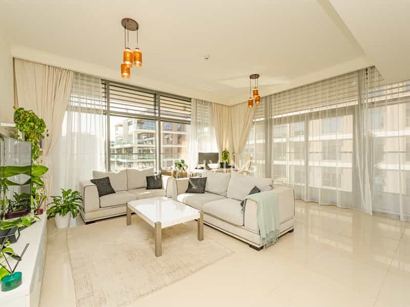 Casa nel Dubai, Dubayy 12014067