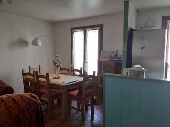 Casa nel Granes, Occitanie 12014198