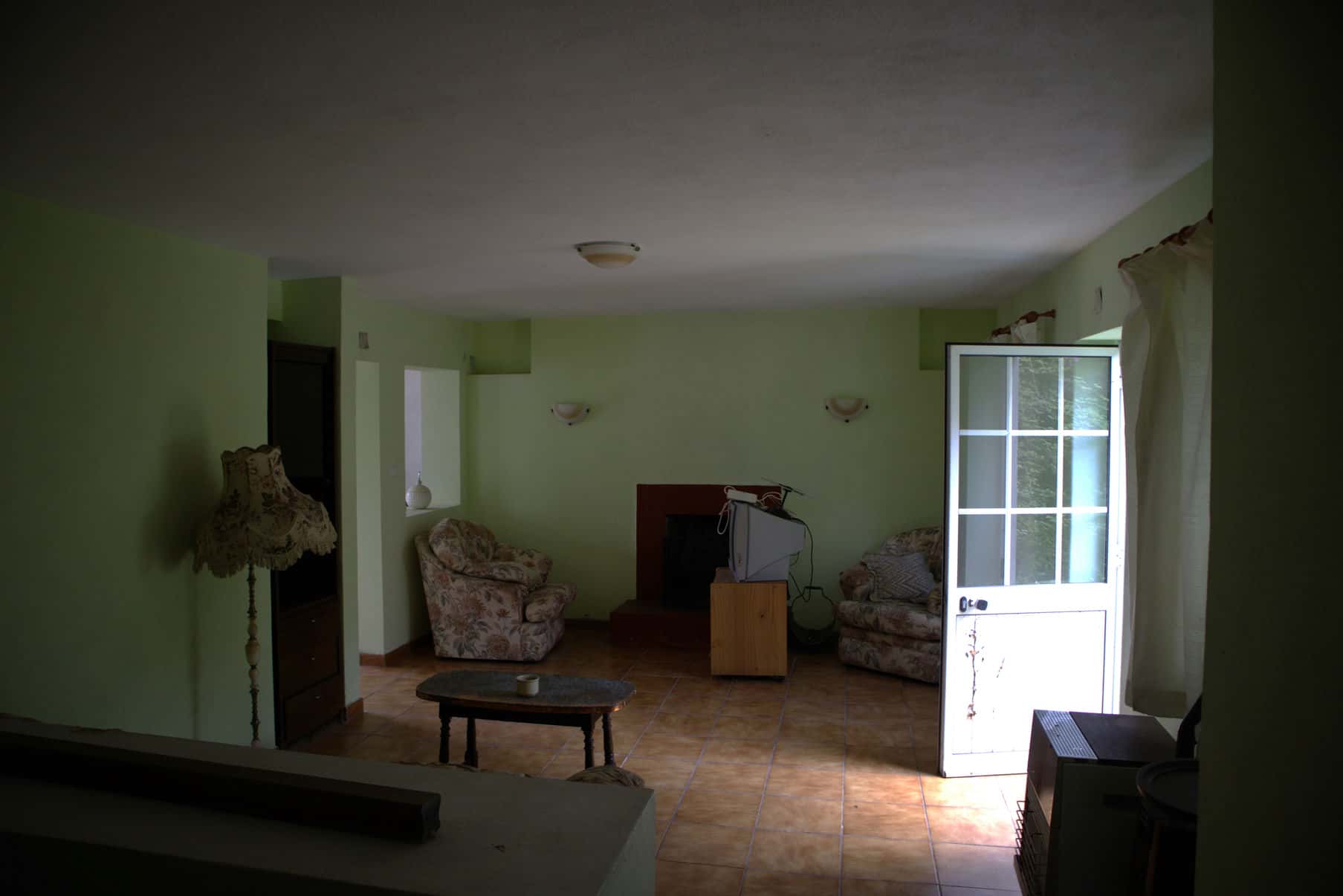 Casa nel Ferreira, Coimbra 12014394