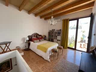 Huis in Mancor del Valle, De Balearen 12014541