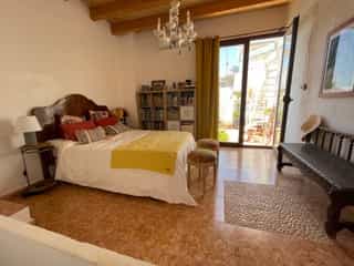 House in Mancor de la Vall, Illes Balears 12014541