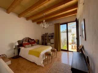 casa no Mancor del Valle, Balearic Islands 12014541