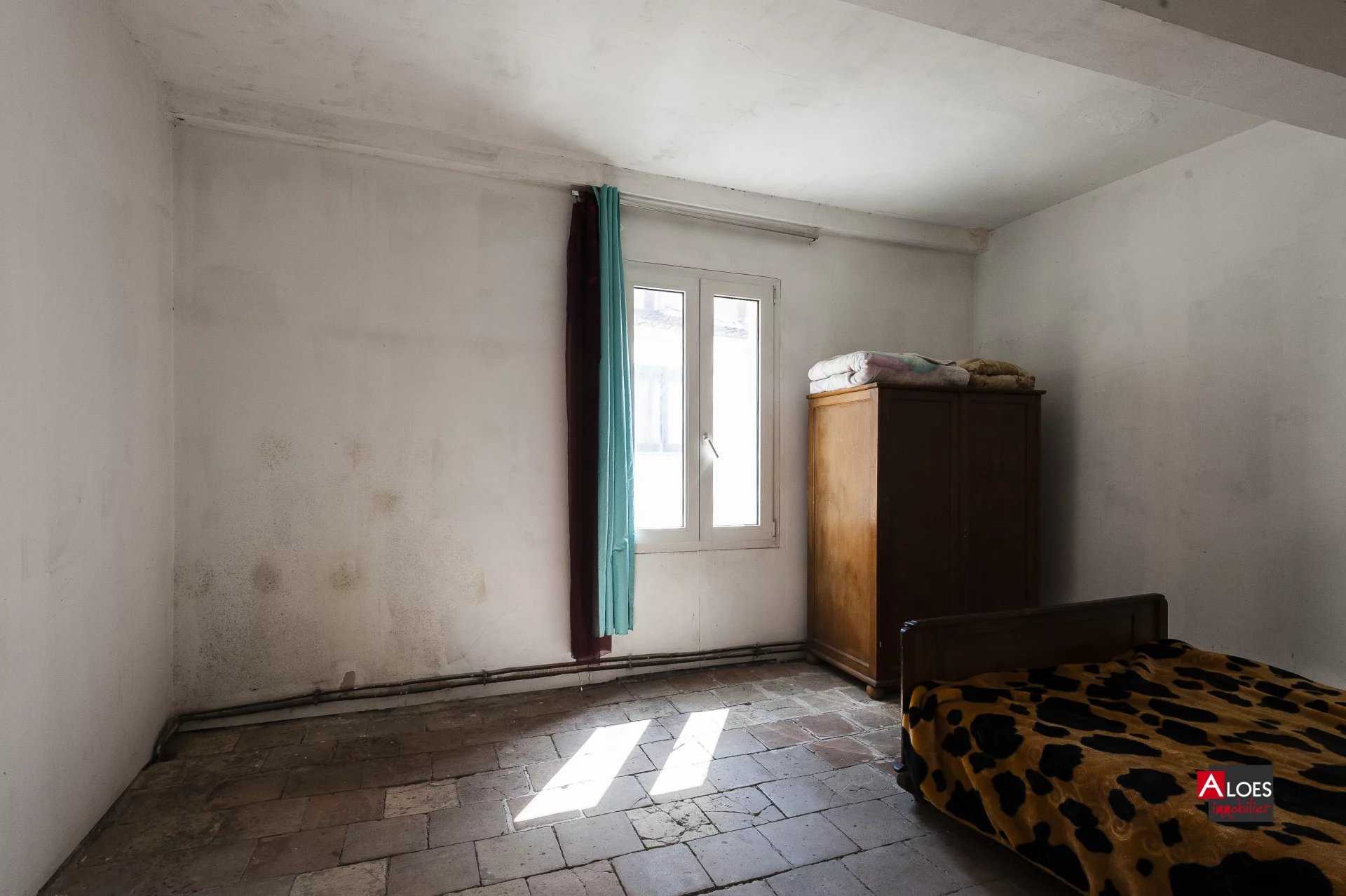 House in Aigues-Mortes, Gard 12015354
