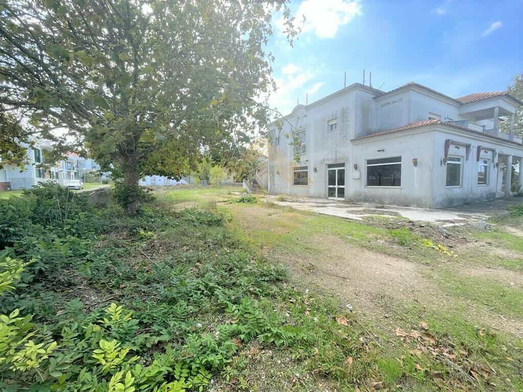 жилой дом в Cotovia, Setubal 12015603