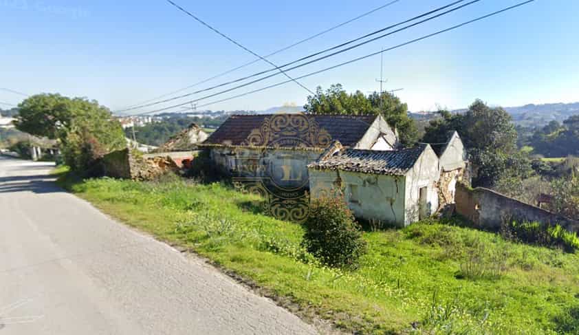 Tanah di Cotovia, Setubal 12015616