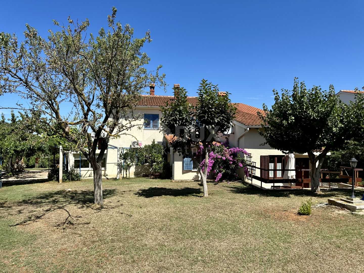 House in Banjole, Istarska Zupanija 12015738