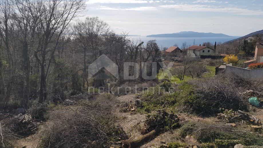 Hus i Poljane, Opatija, Primorje-Gorski Kotar County 12015741