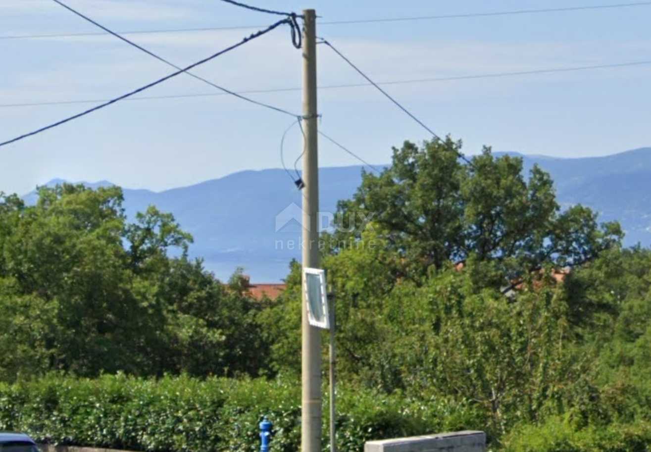 土地 在 Marinici, Primorsko-Goranska Zupanija 12015753