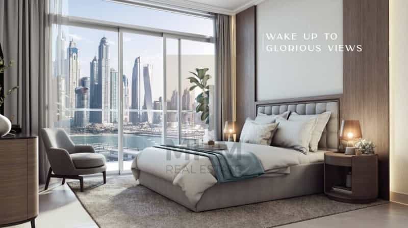 House in Dubai, Dubayy 12015817