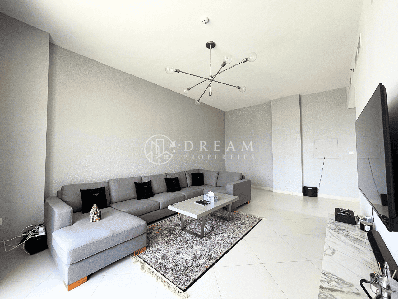 Eigentumswohnung im Dubai, Dubayy 12015846