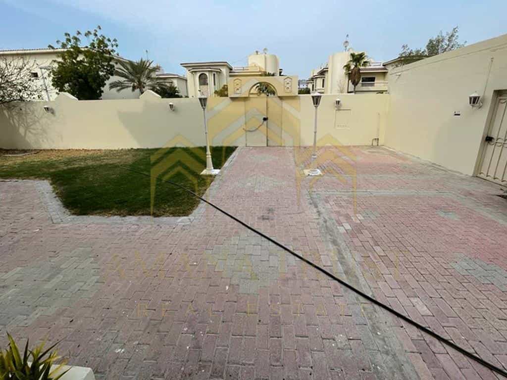 Talo sisään Doha, Ad Dawhah 12016014