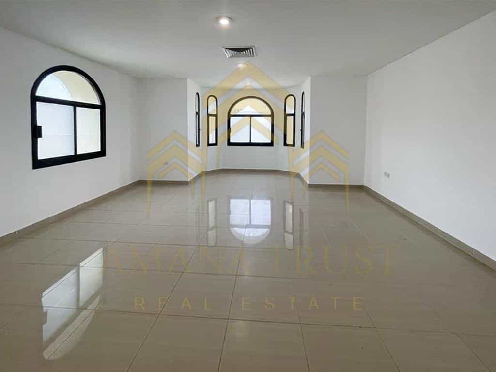 Rumah di Doha, Ad Dawhah 12016014