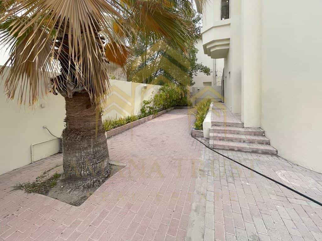 بيت في الدوحة, Ad Dawhah 12016014