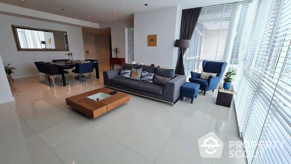 Condominium in , Krung Thep Maha Nakhon 12017837