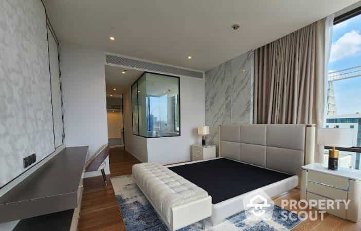 Condominium in , Bangkok 12017868
