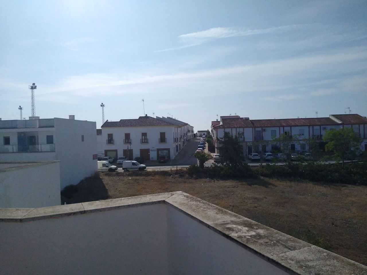 公寓 在 Villablanca, Andalusia 12019424