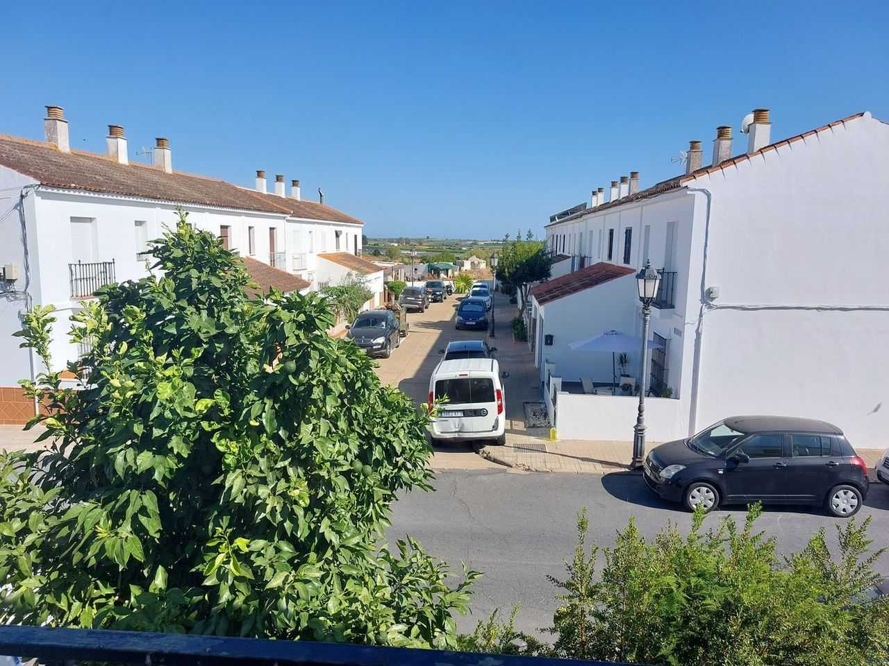 Huis in Lepe, Andalusië 12019434
