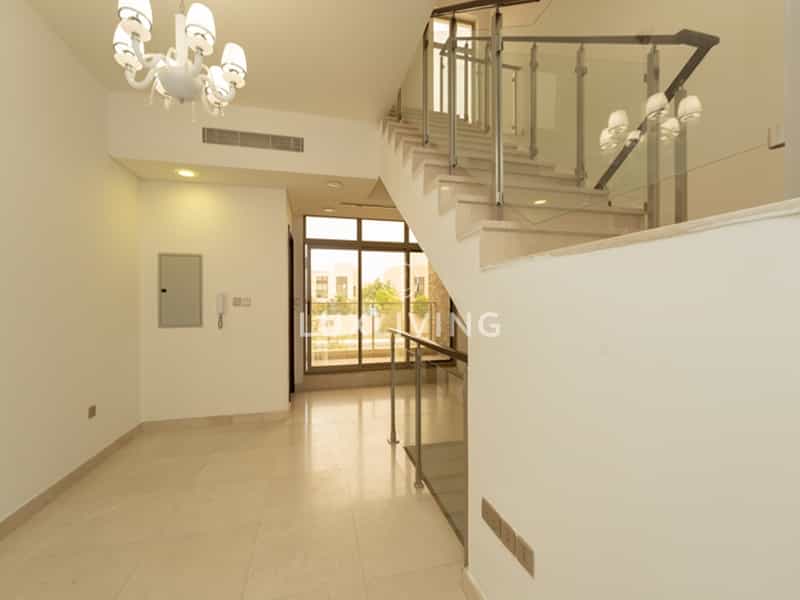 Talo sisään Dubai, Dubai 12019509