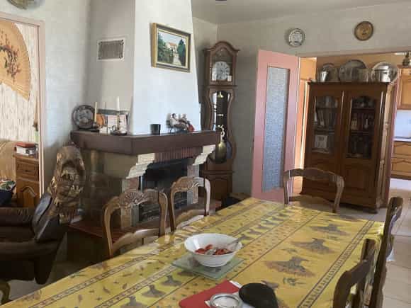 Casa nel Magrie, Occitania 12019866