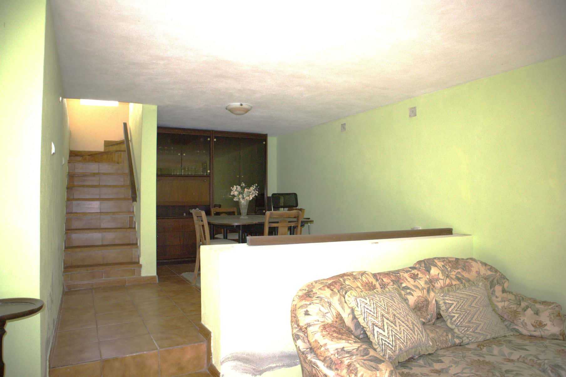 بيت في فيريرا, كويمبرا 12020190