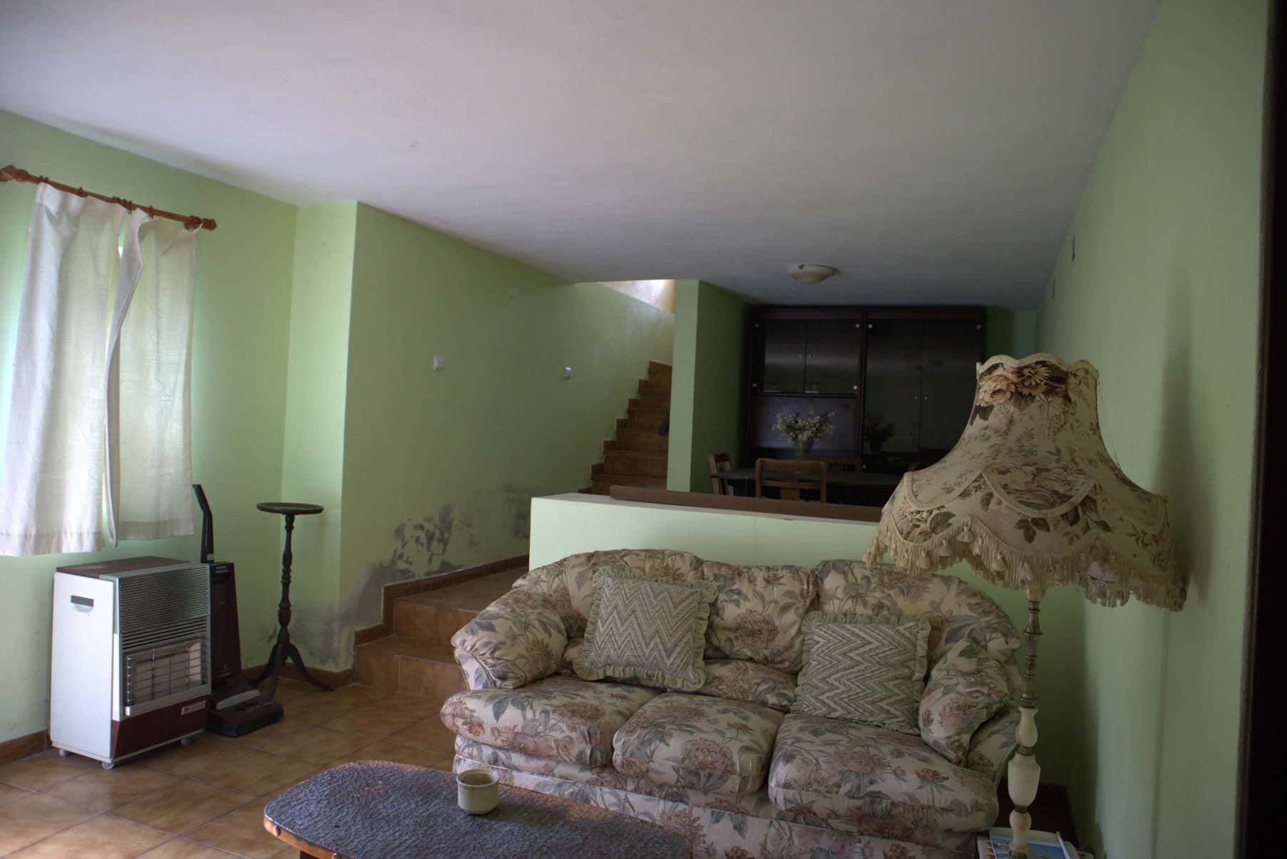 بيت في فيريرا, كويمبرا 12020190