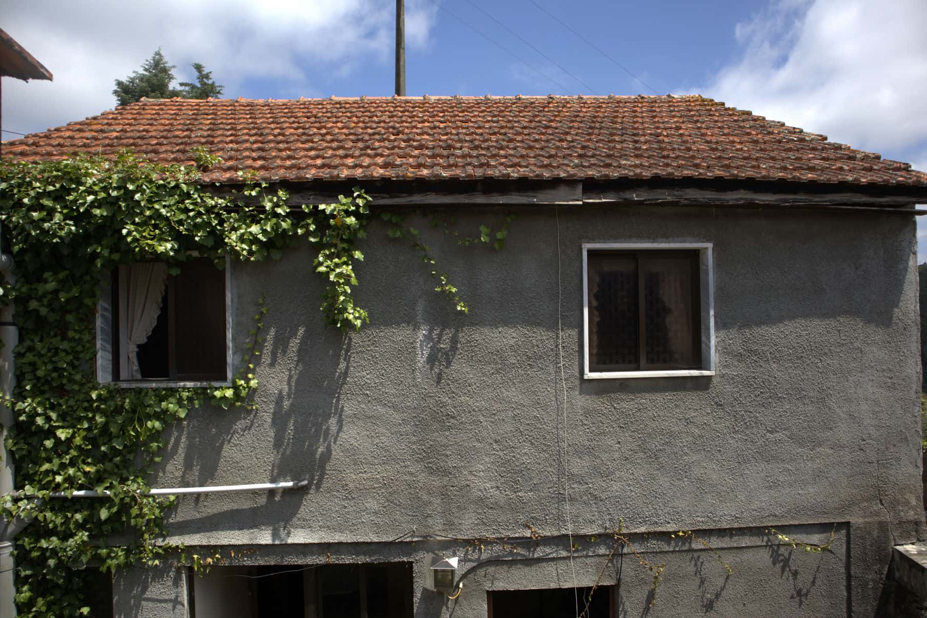 Dom w Vila Nova de Poiares, Coimbra District 12020190