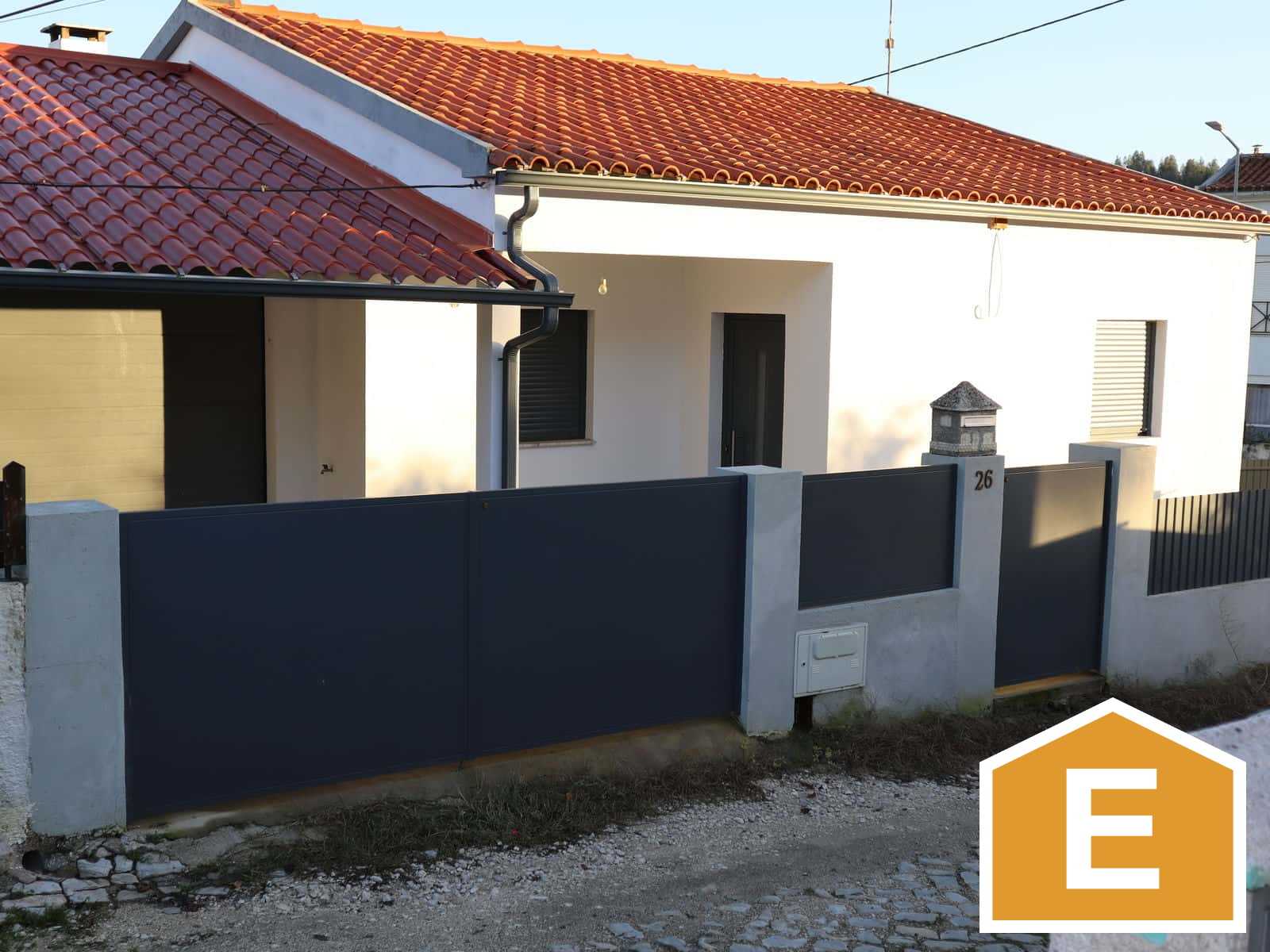 House in Ferreira, Coimbra 12020191