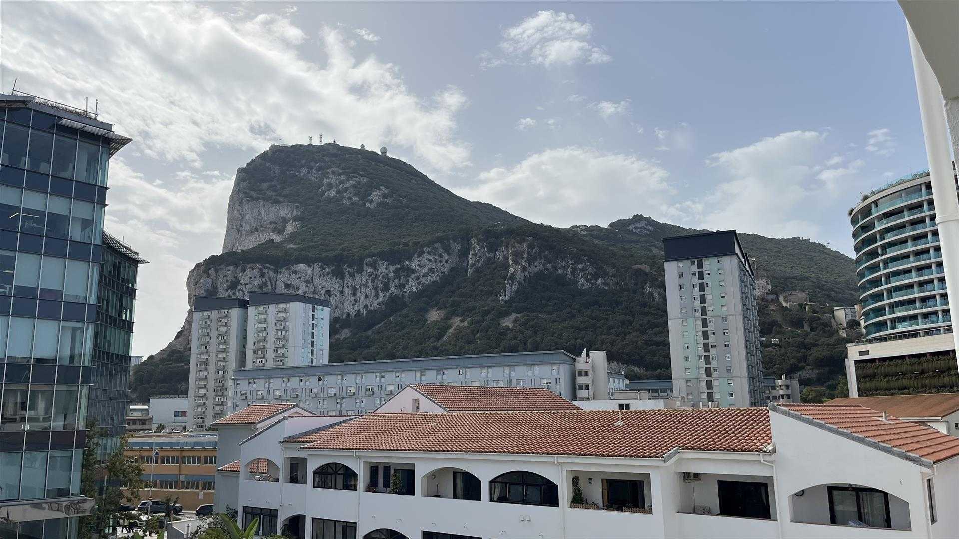 Kondominium w Gibraltar,  12020198