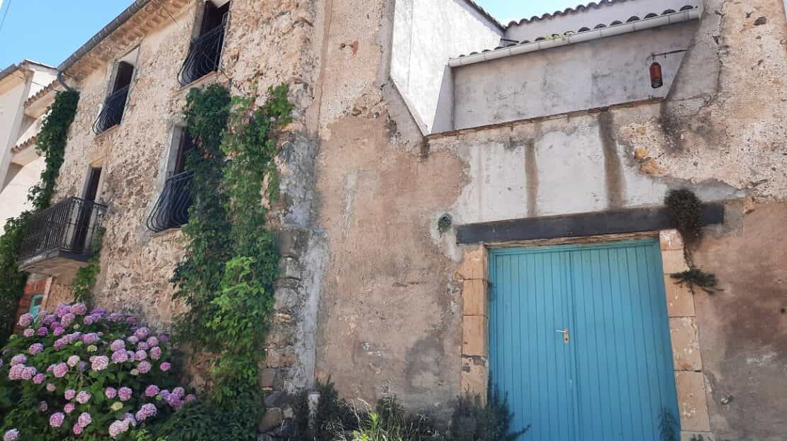 Будинок в Autignac, Occitanie 12020243
