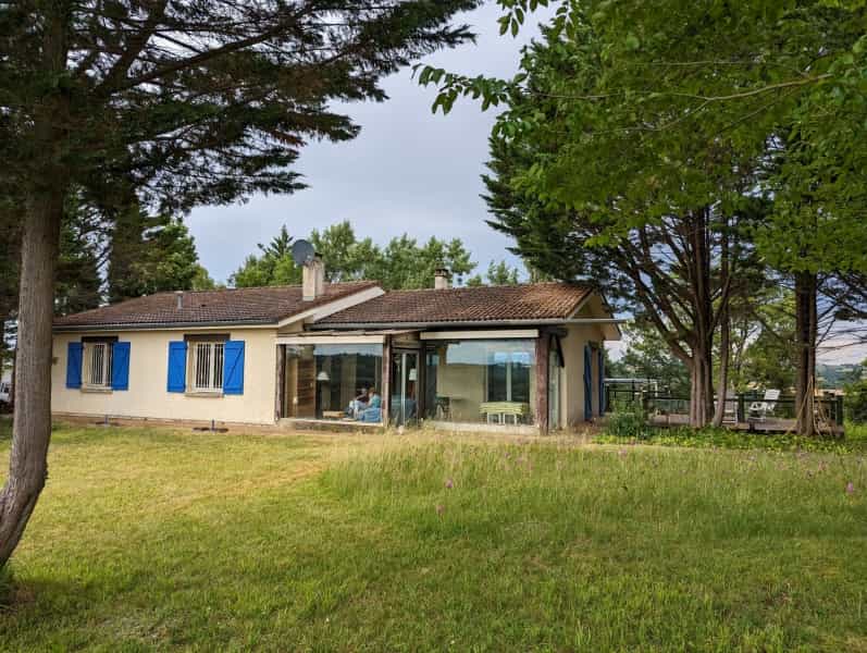 House in Monlezun, Occitanie 12020270