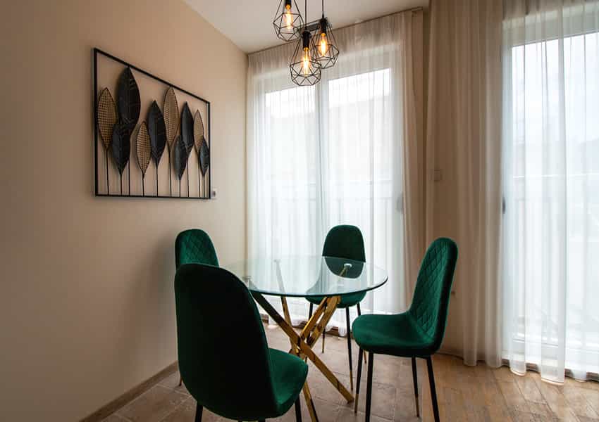 公寓 在 Kotor, Kotor Municipality 12020353