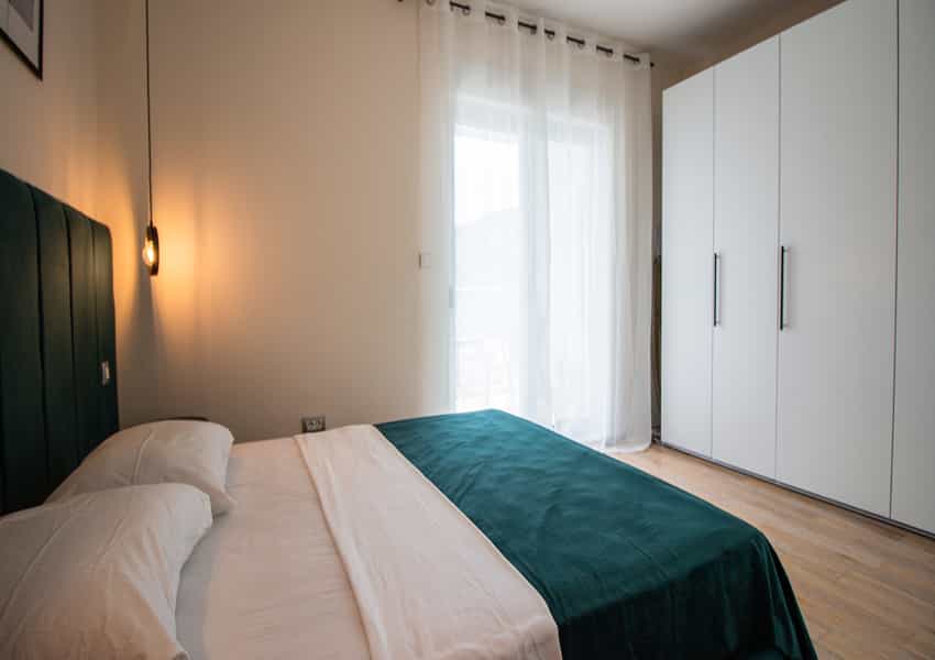 Квартира в Kotor, Kotor Municipality 12020353