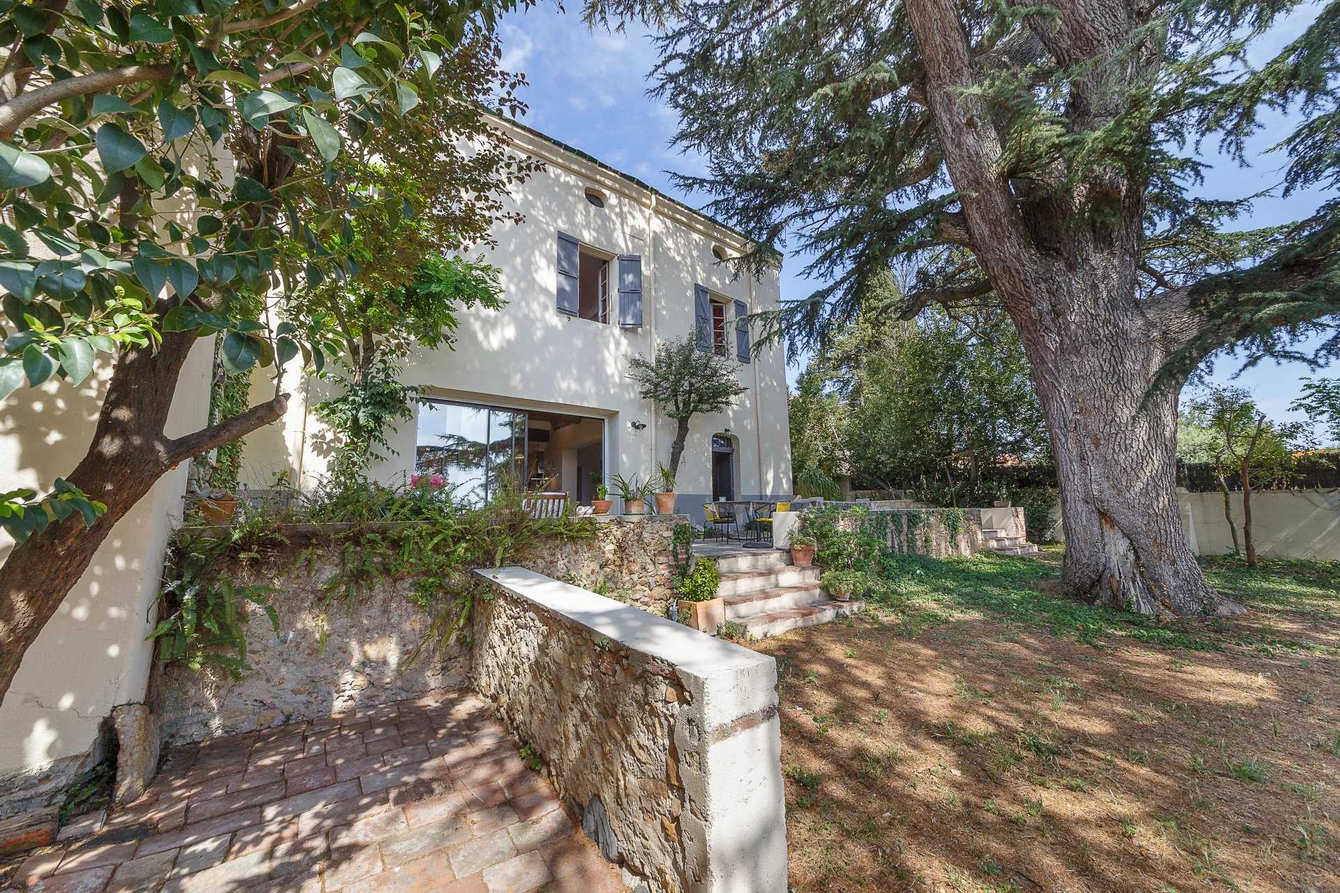 Casa nel Perpignan, Occitanie 12020412