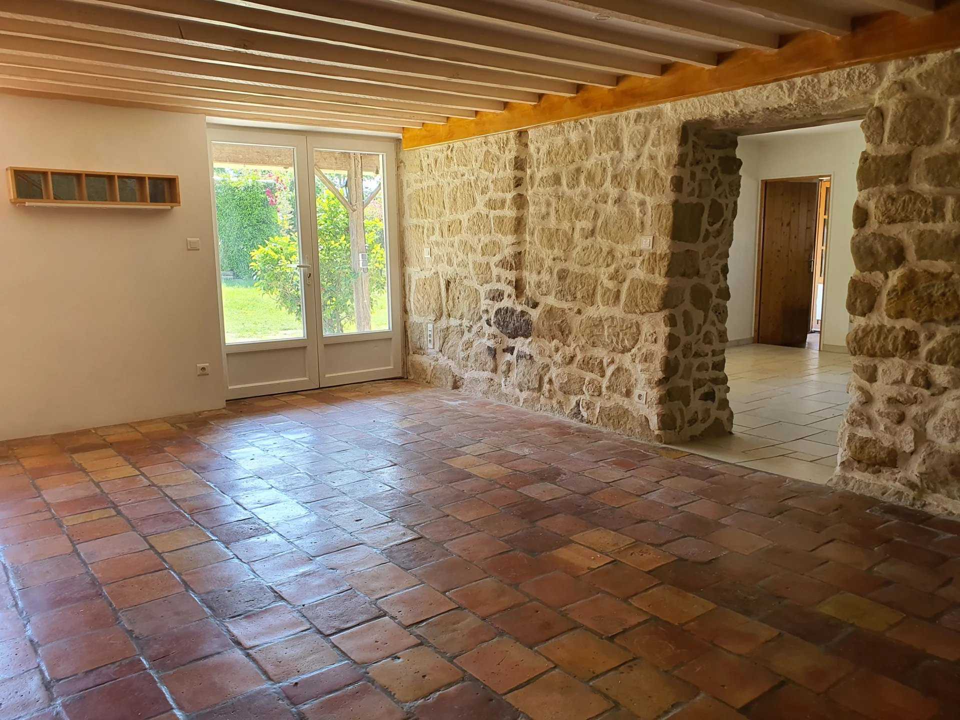 House in Duras, Nouvelle-Aquitaine 12020419