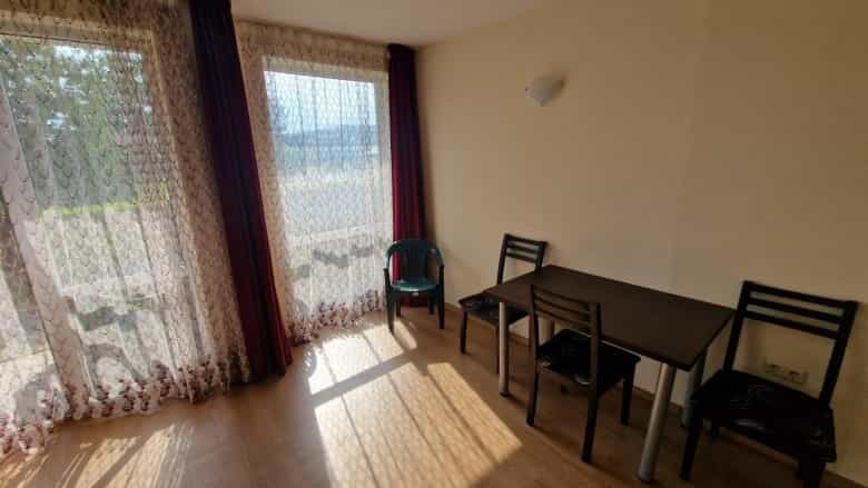 Condominium in Aheloy, Burgas 12020767