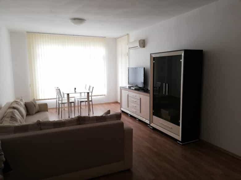 Condominium in Aheloy, Burgas 12020773