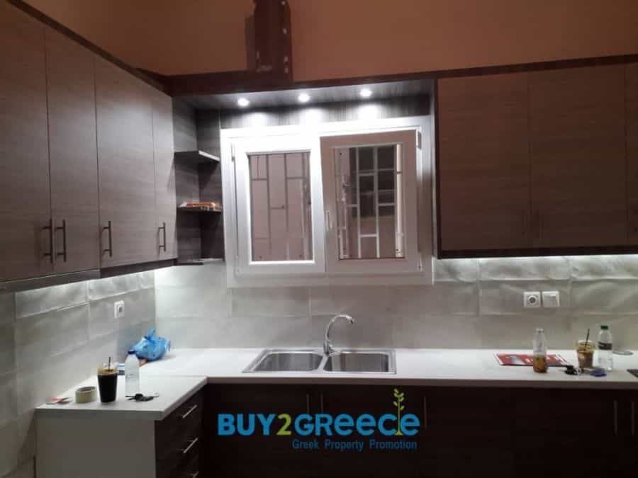 Condominium in Athens,  12020847